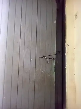 Snapshot of honeypot224 chatting on 03/28/26, 04:01 honeypot224 online show from 03/28/26, 04:01