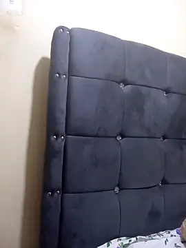 Snapshot of honeypot224 chatting on 03/31/26, 03:41 honeypot224 online show from 03/31/26, 03:41