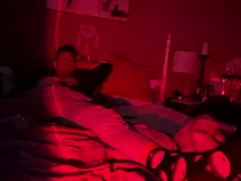 kittycat202501 online show from 01/14/26, 07:03