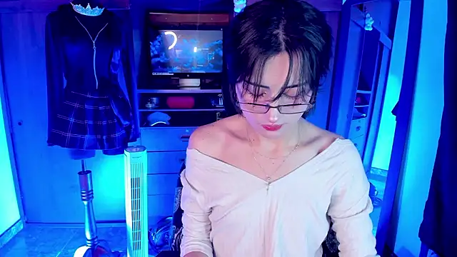  Angell Dustt Star online show from 03/02/26, 02:03