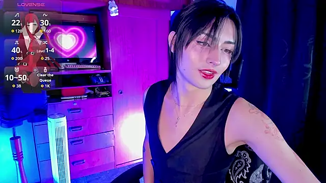 Snapshot of _Angell_Dustt_Star chatting on 03/13/26, 01:45 Angell Dustt Star online show from 03/13/26, 01:45