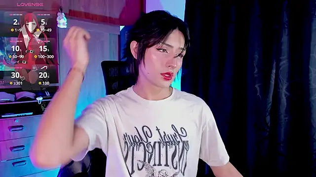 Snapshot of _Angell_Dustt_Star chatting on 03/28/26, 01:05 Angell Dustt Star online show from 03/28/26, 01:05