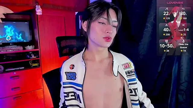 Snapshot of _Angell_Dustt_Star chatting on 04/06/26, 12:08 Angell Dustt Star online show from 04/06/26, 12:08