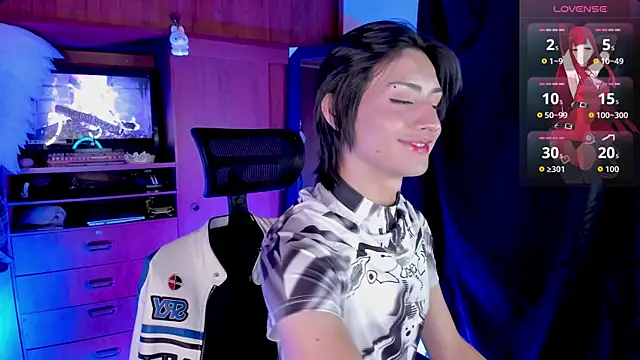 Snapshot of _Angell_Dustt_Star chatting on 04/10/26, 01:22 Angell Dustt Star online show from 04/10/26, 01:22