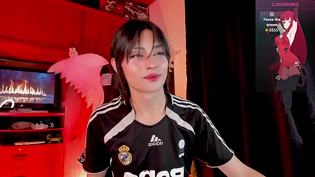 Snapshot of _Angell_Dustt_Star chatting on 04/15/26, 01:34 Angell Dustt Star online show from 04/15/26, 01:34