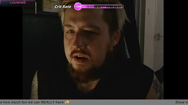 ThatAltGuy online show from 01/06/26, 09:57