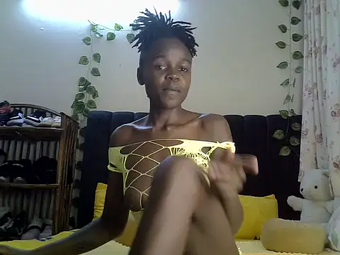 Snapshot of Kimmiey_leex chatting on 11/23/25, 02:39 Kimmiey leex online show from 11/23/25, 02:39