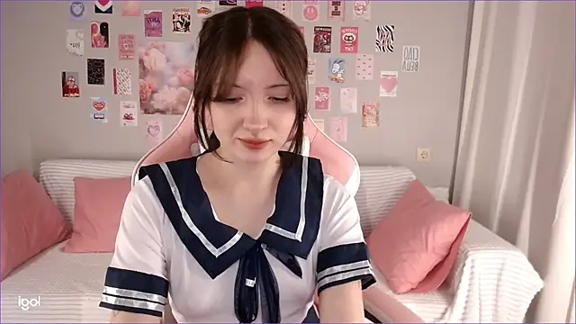 Snapshot of Lexi_Bottom chatting on 02/10/26, 02:04 Lexi Bottom online show from 02/10/26, 02:04