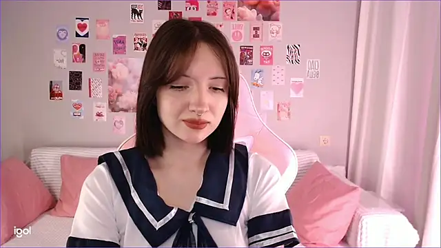 Snapshot of Lexi_Bottom chatting on 02/15/26, 02:08 Lexi Bottom online show from 02/15/26, 02:08