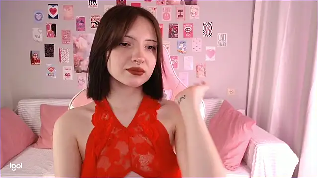 Snapshot of Lexi_Bottom chatting on 02/17/26, 02:08 Lexi Bottom online show from 02/17/26, 02:08