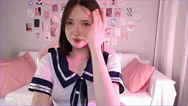 Snapshot of Lexi_Bottom chatting on 03/14/26, 01:55 Lexi Bottom online show from 03/14/26, 01:55