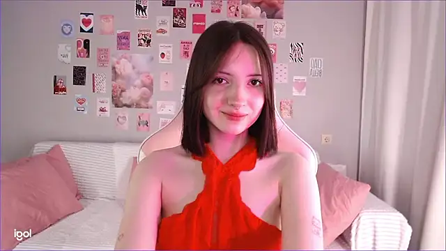 Snapshot of Lexi_Bottom chatting on 03/27/26, 02:06 Lexi Bottom online show from 03/27/26, 02:06