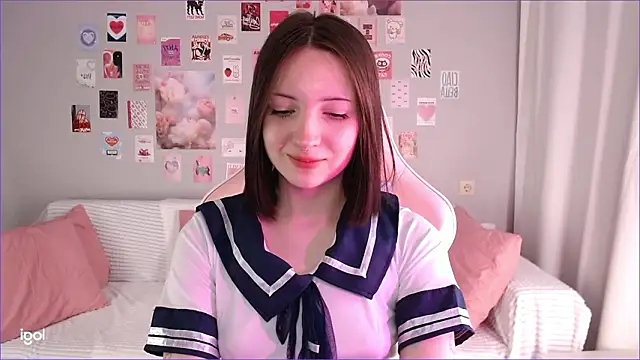 Snapshot of Lexi_Bottom chatting on 03/28/26, 02:00 Lexi Bottom online show from 03/28/26, 02:00