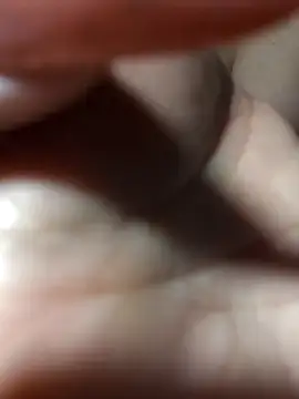 yang-aa online show from 02/16/26, 10:06