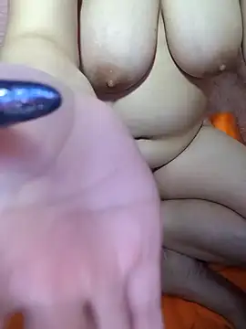 yang-aa online show from 03/07/26, 09:28