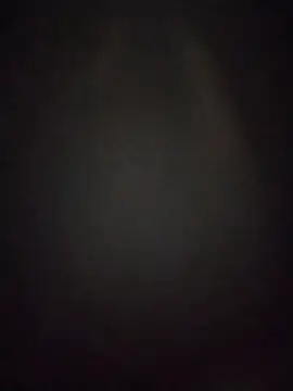 Snapshot of CarlosStillBig chatting on 11/15/25, 02:57 CarlosStillBig online show from 11/15/25, 02:57