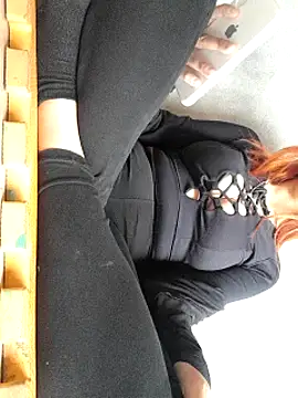 ruivinhahothot online show from 11/15/25, 03:19