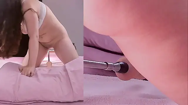 Annie  Bonnie online show from 01/10/26, 12:29