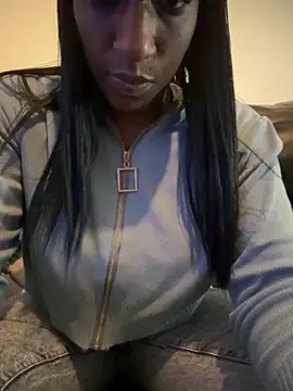 Snapshot of Sweet-Like-CandyX chatting on 11/17/25, 05:52 Sweet-Like-CandyX online show from 11/17/25, 05:52