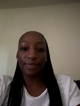 Snapshot of Sweet-Like-CandyX chatting on 11/20/25, 10:04 Sweet-Like-CandyX online show from 11/20/25, 10:04