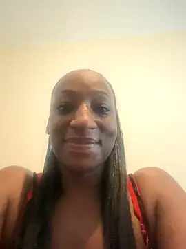 Snapshot of Sweet-Like-CandyX chatting on 11/20/25, 10:09 Sweet-Like-CandyX online show from 11/20/25, 10:09