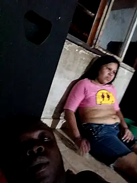 a jose3 online show from 02/17/26, 12:07