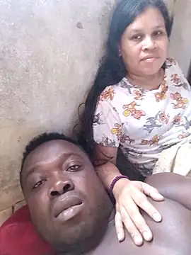 a jose3 online show from 03/09/26, 11:09