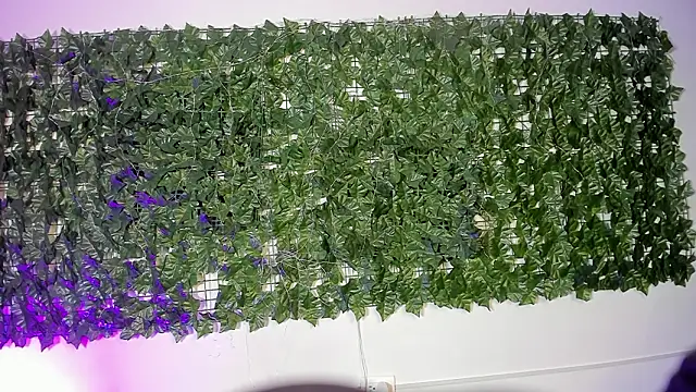 Snapshot of LiilithStonne chatting on 03/16/26, 12:53 LiilithStonne online show from 03/16/26, 12:53