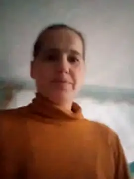 Snapshot of MelisaaRain chatting on 12/04/25, 06:44 MelisaaRain online show from 12/04/25, 06:44