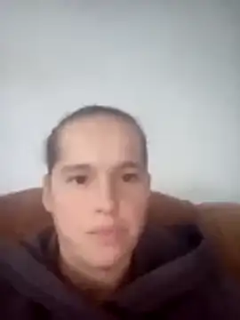 Snapshot of MelisaaRain chatting on 12/15/25, 07:01 MelisaaRain online show from 12/15/25, 07:01