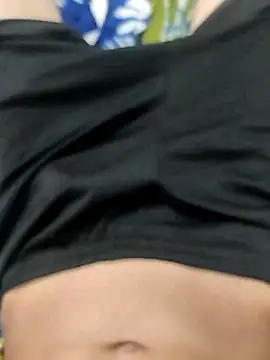 bnnzin online show from 01/13/26, 03:34