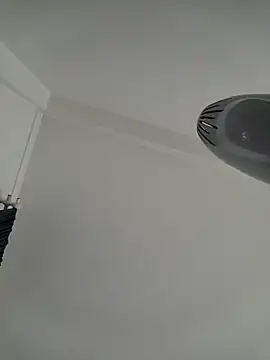 bnnzin online show from 02/14/26, 10:28