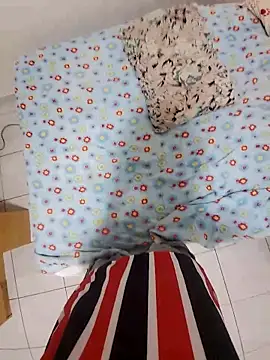 bnnzin online show from 03/07/26, 11:02