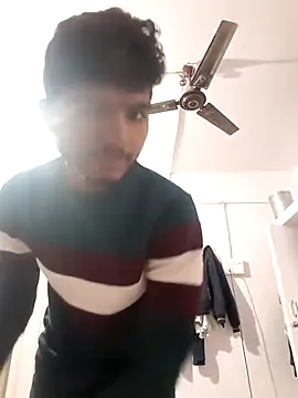 Snapshot of DesiAnita3693 chatting on 11/16/25, 09:42 DesiAnita3693 online show from 11/16/25, 09:42