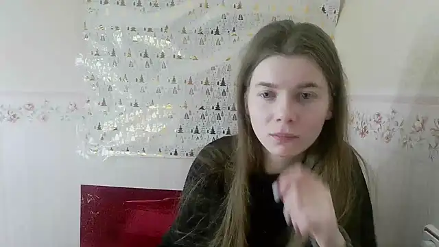 AzumiWenius online show from 01/13/26, 06:57