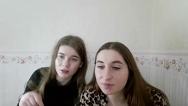 AzumiWenius online show from 02/07/26, 01:37