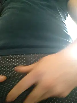 Snapshot of PapaColt chatting on 11/15/25, 06:37 PapaColt online show from 11/15/25, 06:37