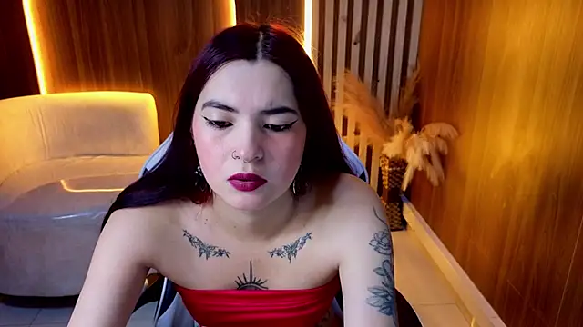 Peige Tx online show from 01/07/26, 01:02