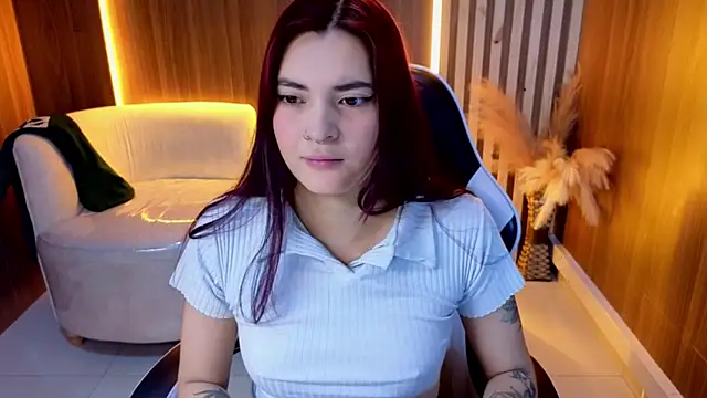 Peige Tx online show from 01/16/26, 01:04