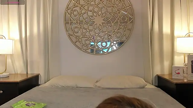 Snapshot of Ada_Turner chatting on 03/16/26, 06:56 Ada Turner online show from 03/16/26, 06:56