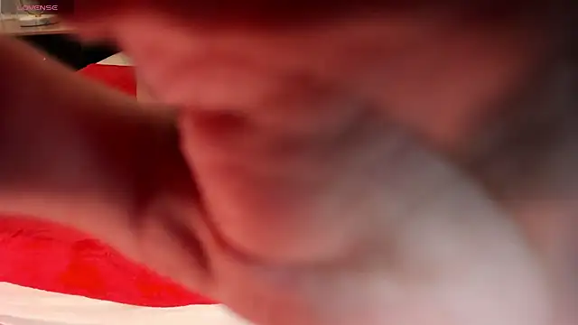 Snapshot of Ada_Turner chatting on 03/24/26, 06:46 Ada Turner online show from 03/24/26, 06:46