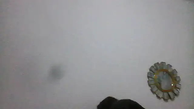 Snapshot of BWW-CINDY11 chatting on 02/26/26, 09:03 BWW-CINDY11 online show from 02/26/26, 09:03