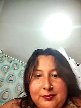 Snapshot of BWW-CINDY11 chatting on 03/01/26, 06:21 BWW-CINDY11 online show from 03/01/26, 06:21