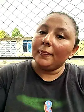 Snapshot of BWW-CINDY11 chatting on 03/09/26, 01:48 BWW-CINDY11 online show from 03/09/26, 01:48