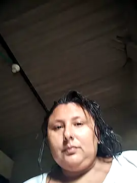 Snapshot of BWW-CINDY11 chatting on 03/10/26, 07:08 BWW-CINDY11 online show from 03/10/26, 07:08