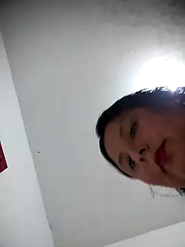 Snapshot of BWW-CINDY11 chatting on 03/13/26, 07:42 BWW-CINDY11 online show from 03/13/26, 07:42