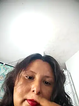 Snapshot of BWW-CINDY11 chatting on 03/22/26, 03:10 BWW-CINDY11 online show from 03/22/26, 03:10