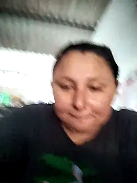 Snapshot of BWW-CINDY11 chatting on 04/07/26, 03:01 BWW-CINDY11 online show from 04/07/26, 03:01