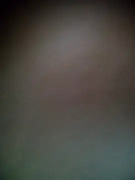 Snapshot of BWW-CINDY11 chatting on 04/12/26, 09:31 BWW-CINDY11 online show from 04/12/26, 09:31