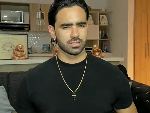 Brad Martin online show from 11/21/25, 12:43